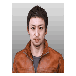 lost-judgment-jin-kuwana